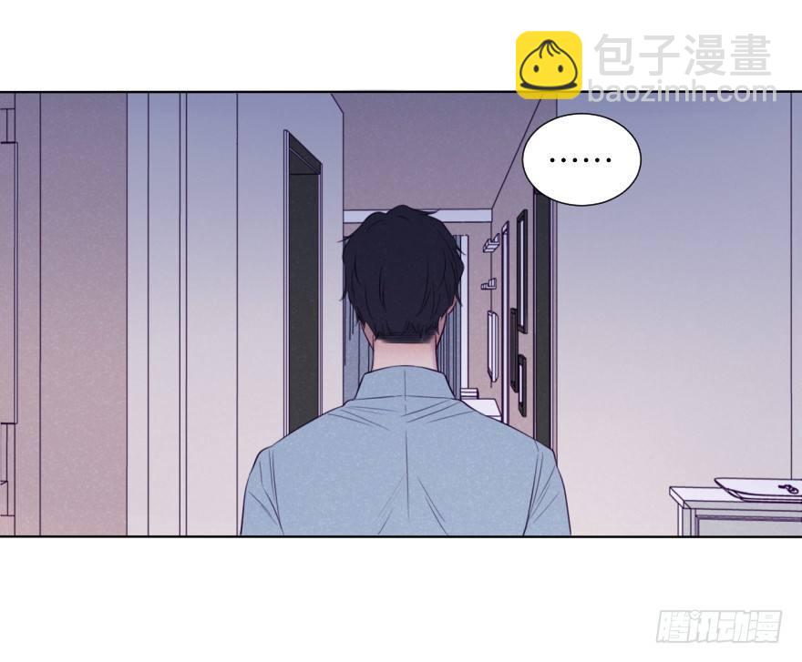 扑通(1/2)-第68话