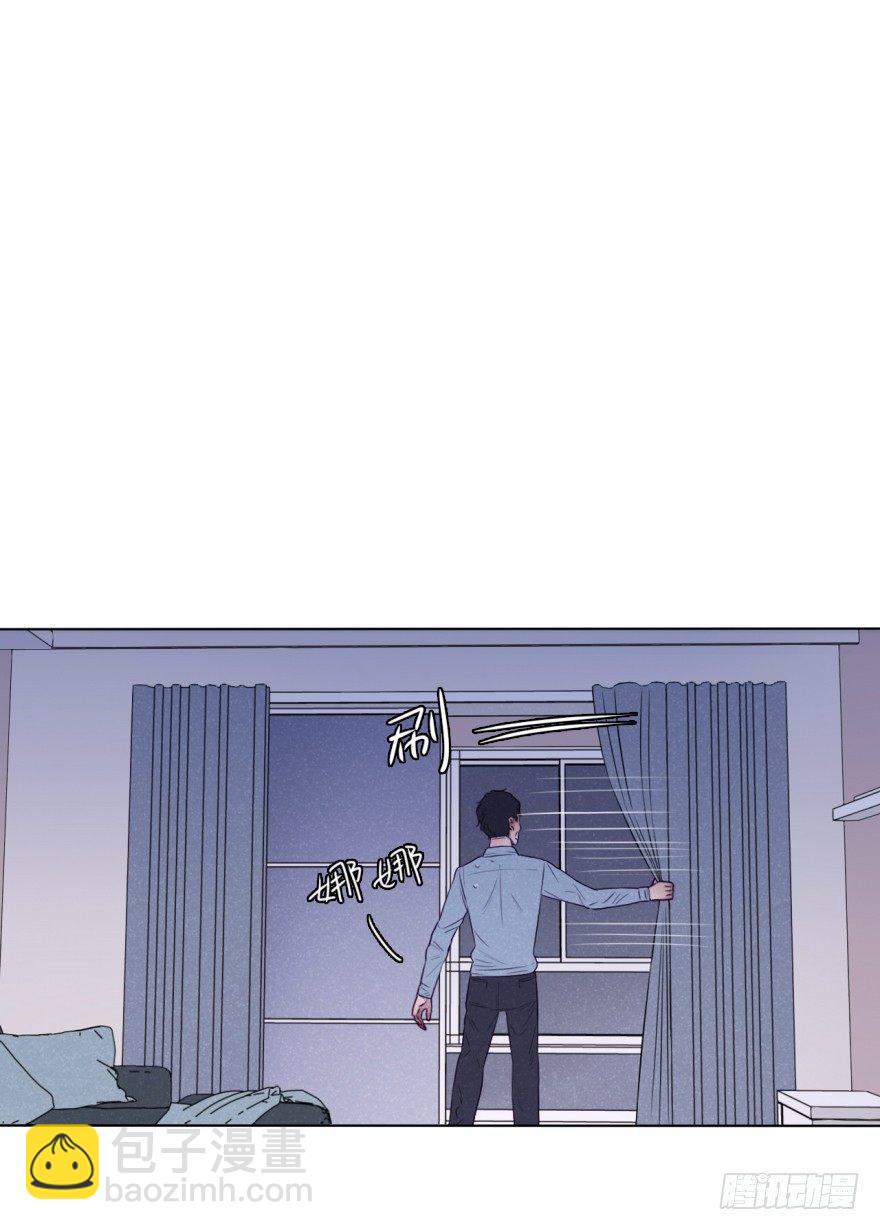 扑通(1/2)-第68话