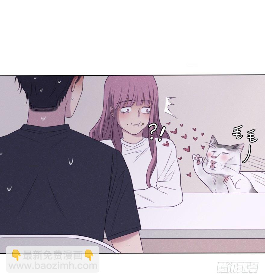 扑通(1/2)-第68话