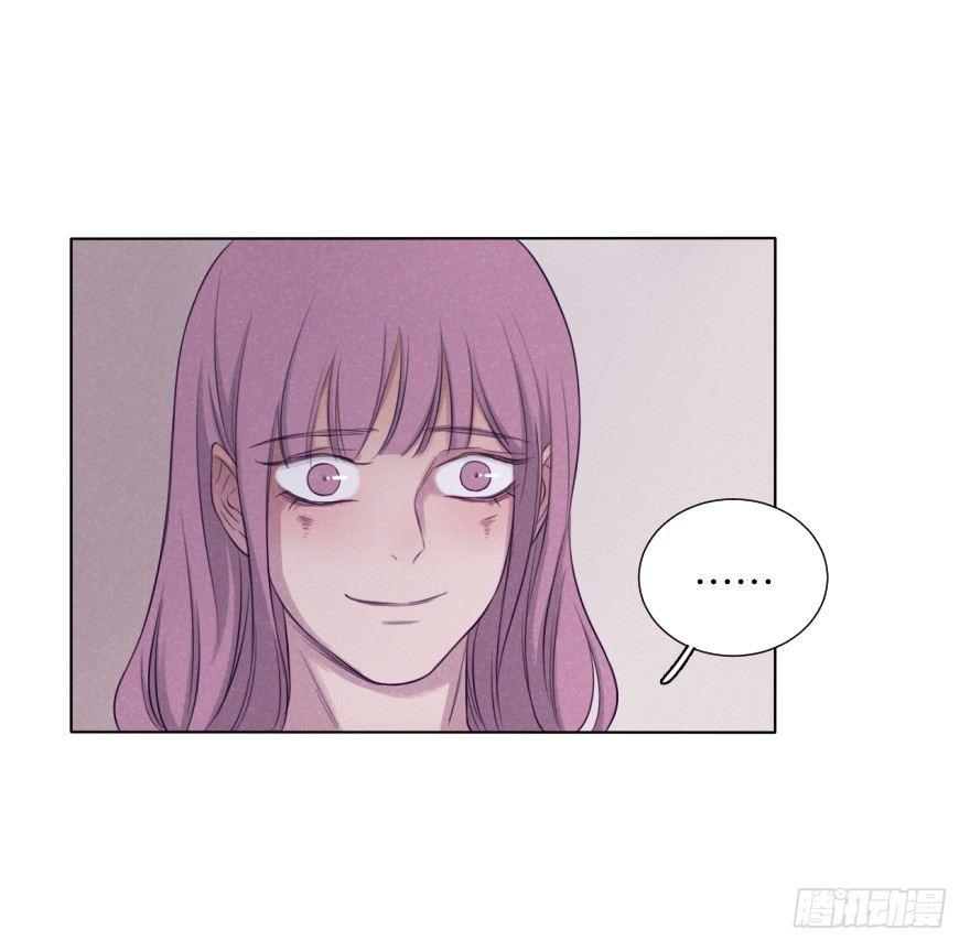 扑通(1/2)-第68话