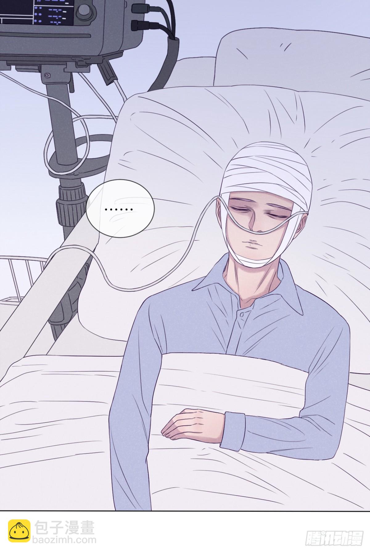 最终回（下）(1/2)-第76话