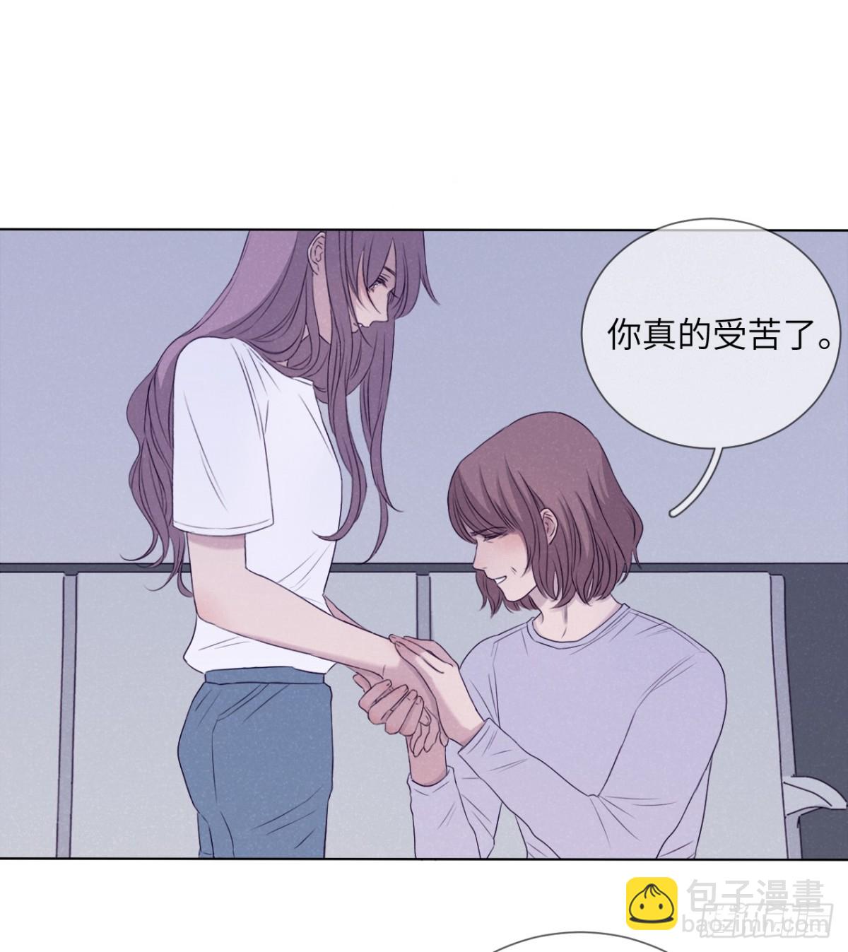 最终回（下）(1/2)-第76话