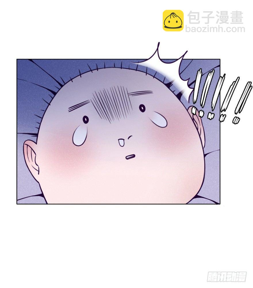 天使 恶魔-第10话