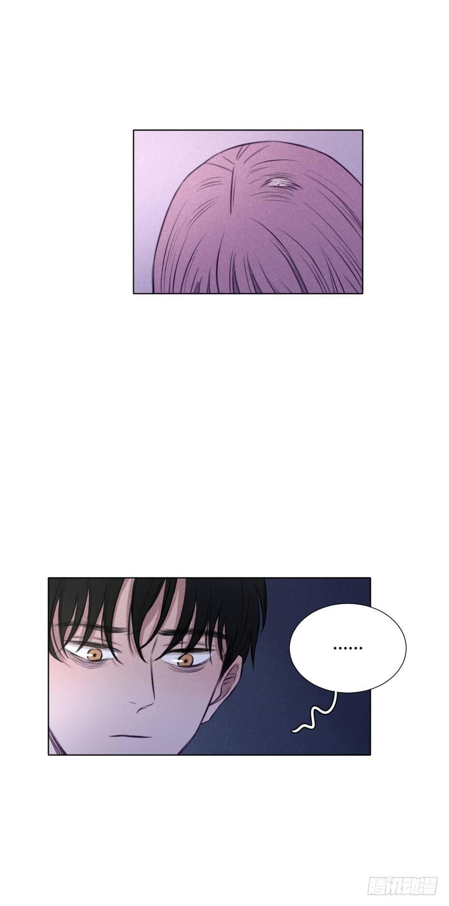 天使 恶魔-第10话