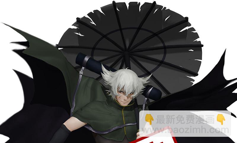 第九十五话 出征-第98话