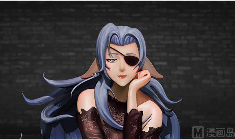 第九十五话 出征-第98话