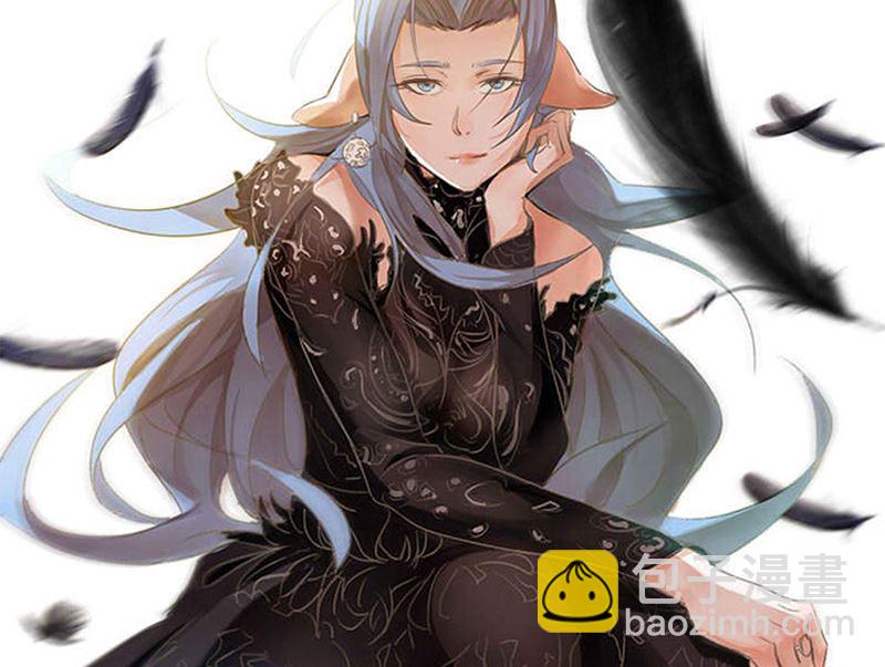 第九十五话 出征-第98话