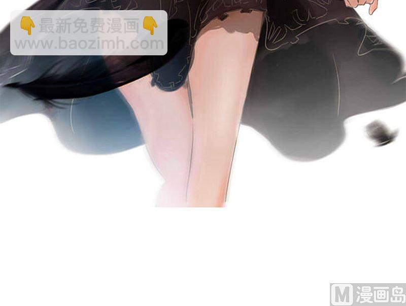 第九十五话 出征-第98话