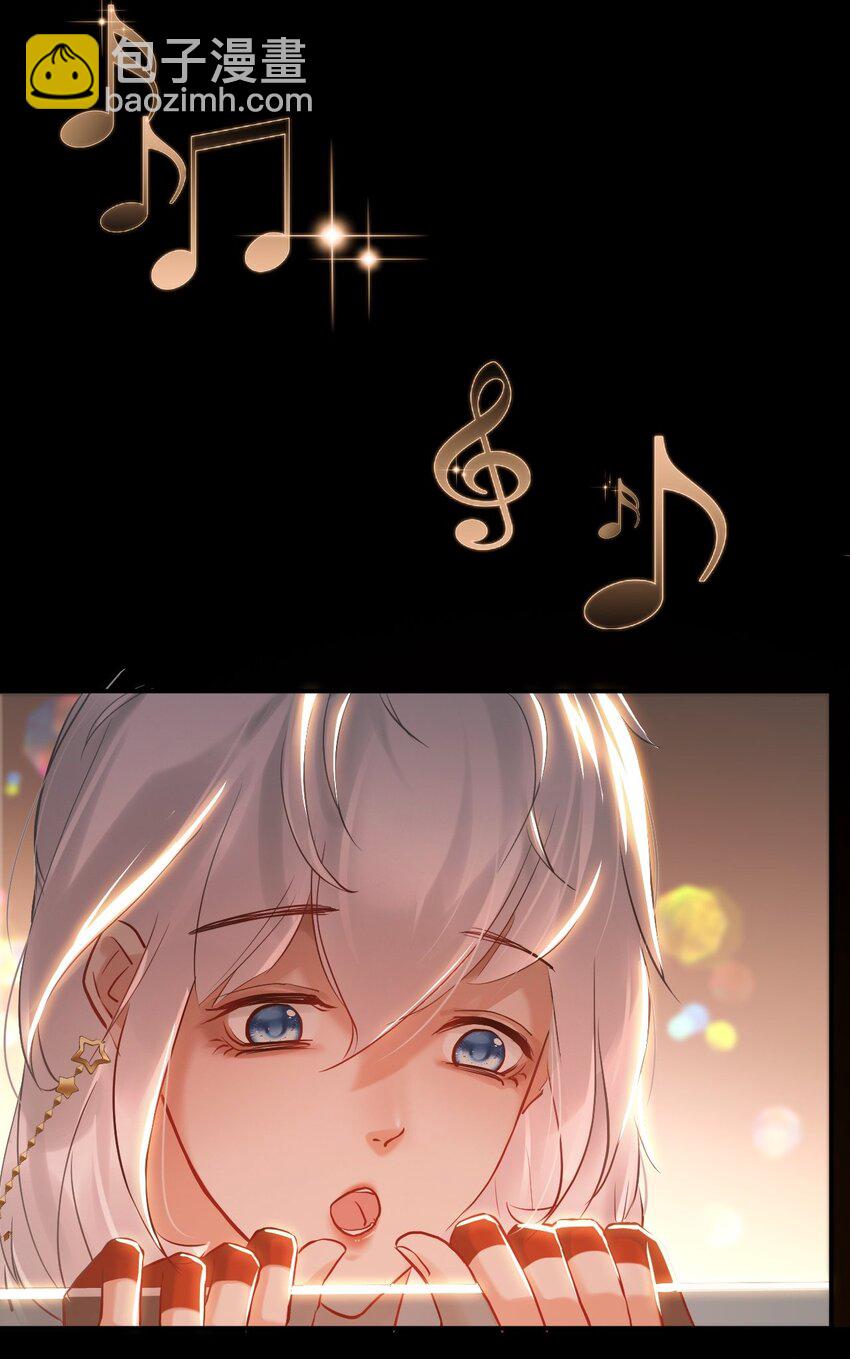 009 口粮(1/2)-第12话