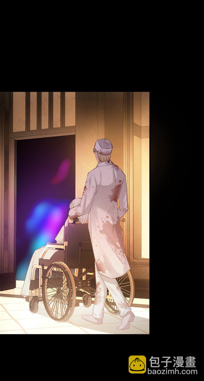 011 胜券在握(1/2)-第14话