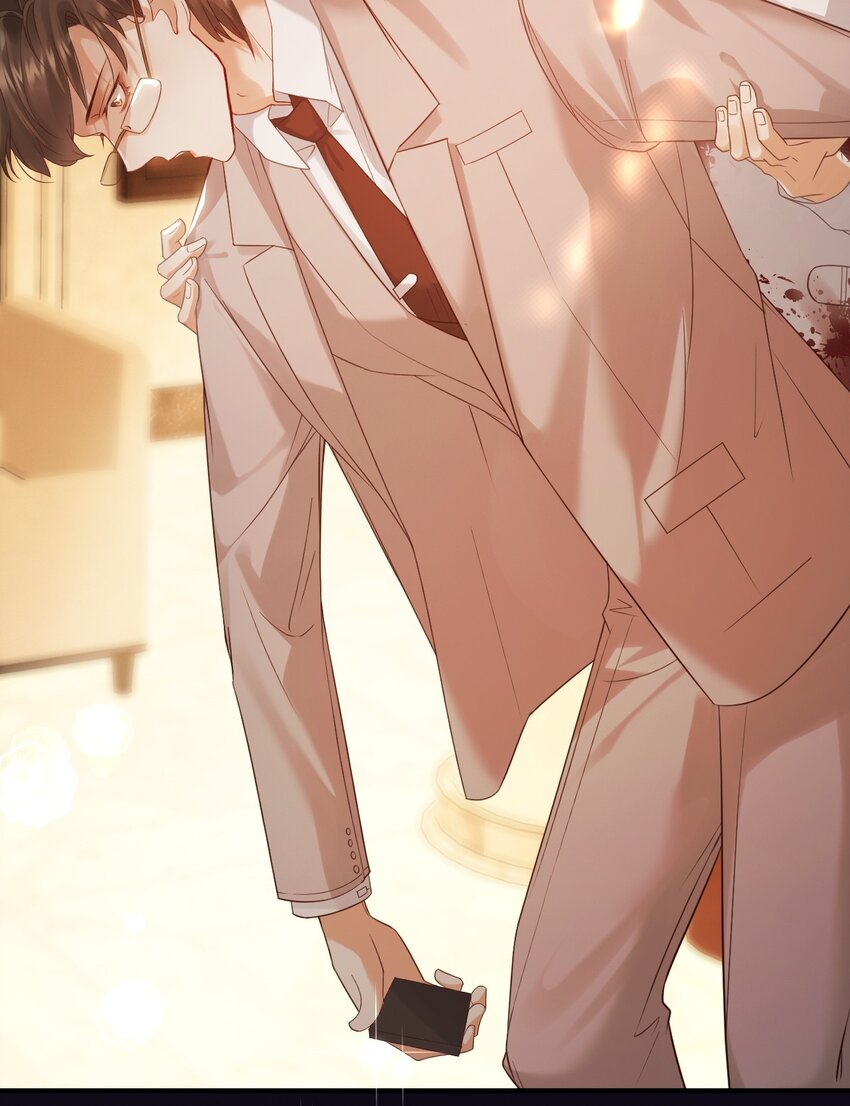 011 胜券在握(1/2)-第14话