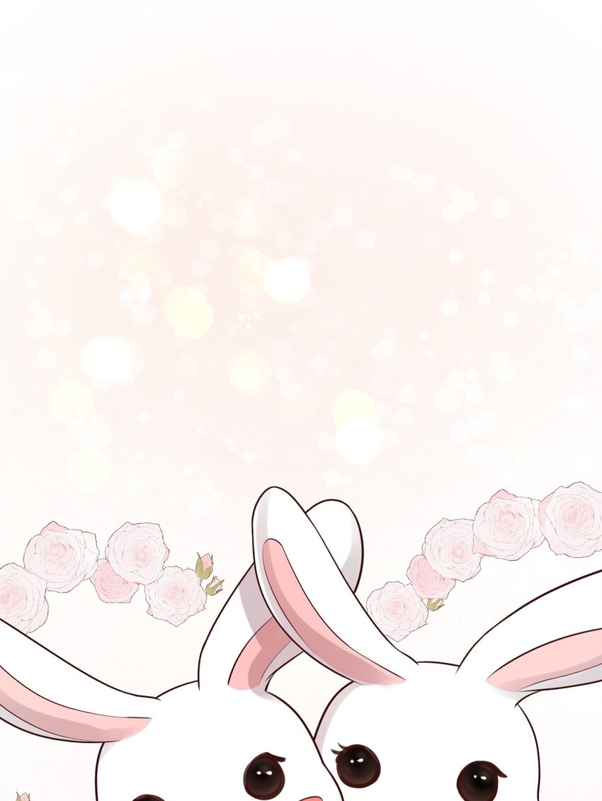 012 许个愿吧！(1/2)-第16话