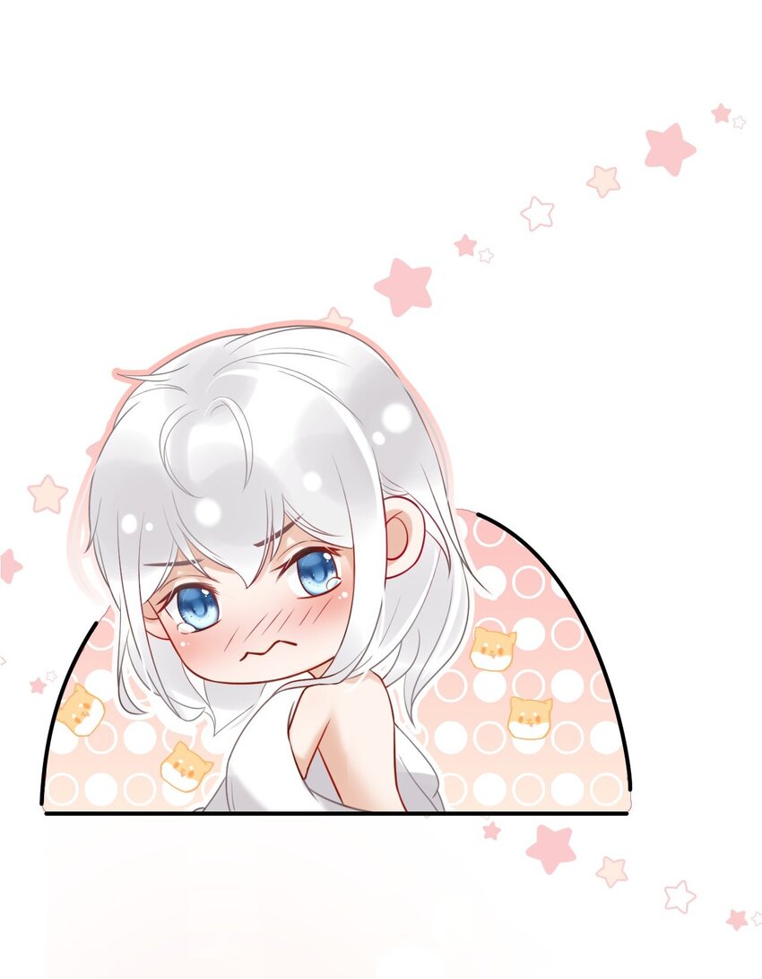 012 许个愿吧！(1/2)-第16话