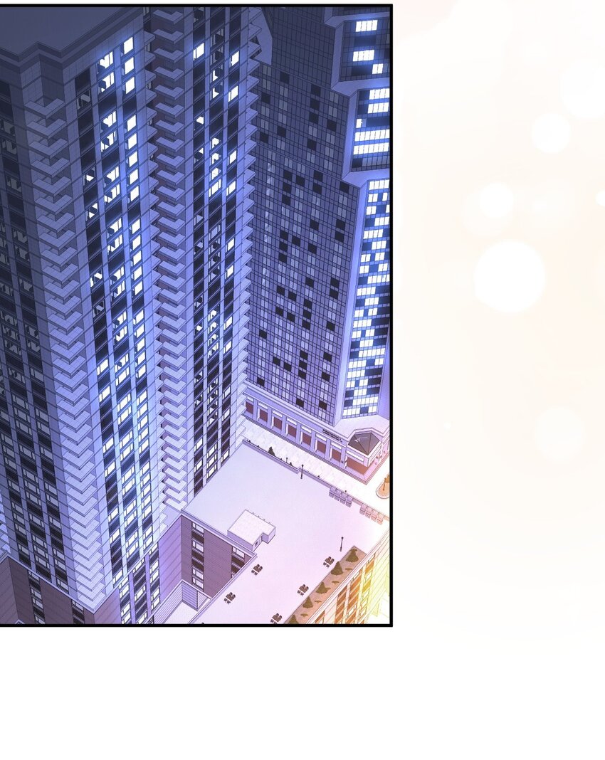 012 许个愿吧！(1/2)-第16话