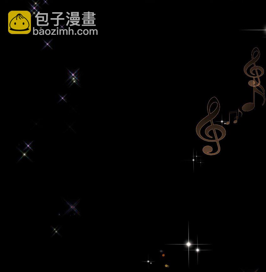 012 许个愿吧！(1/2)-第16话