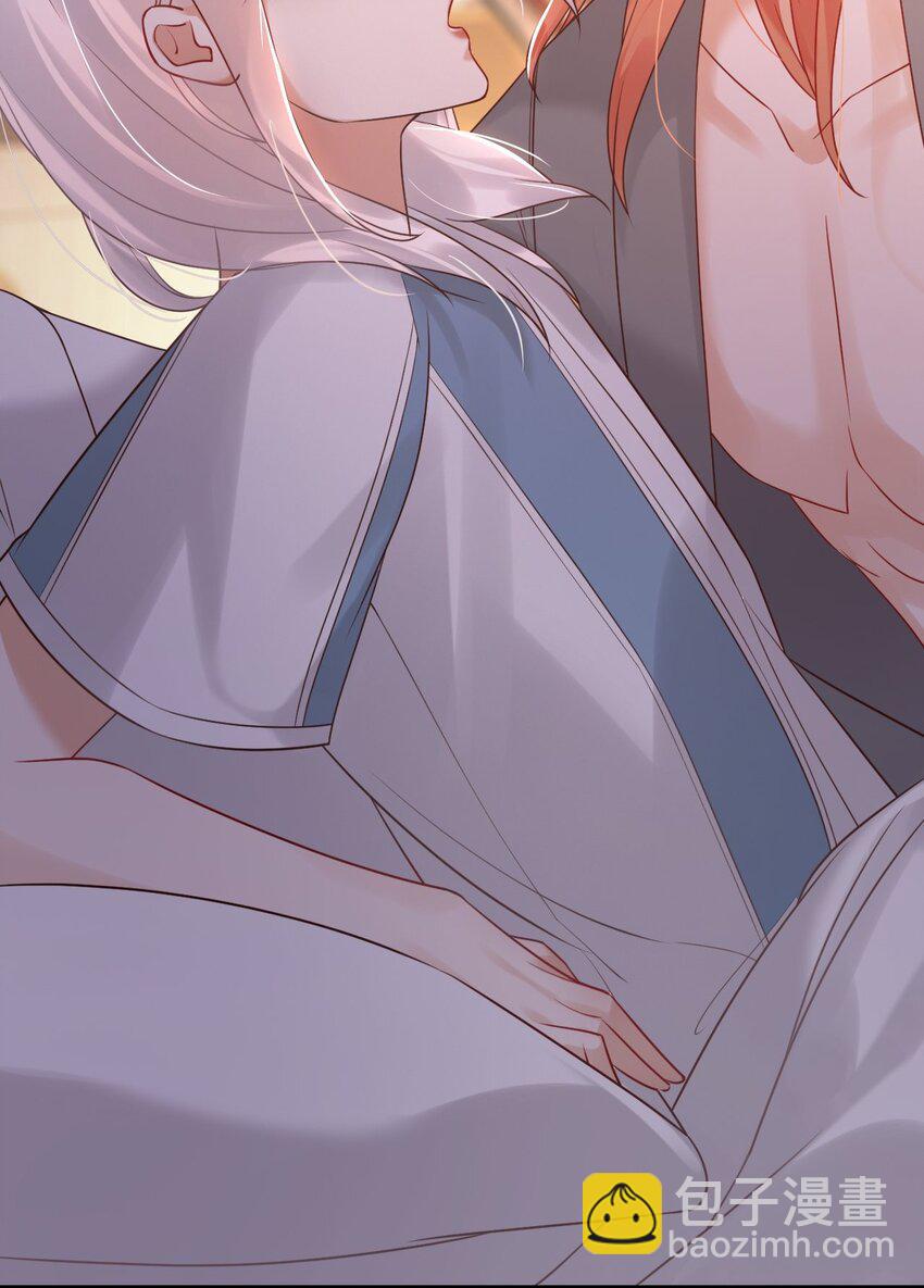 012 许个愿吧！(1/2)-第16话