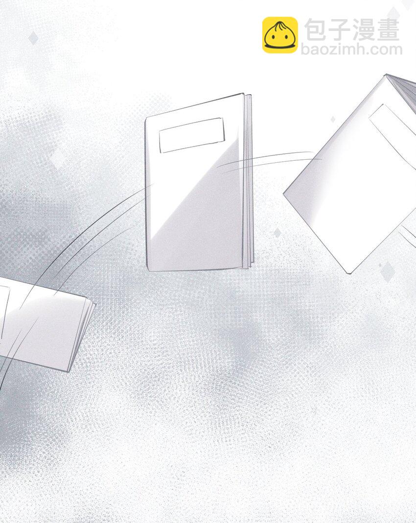 017 钟式恩怨(1/2)-第22话