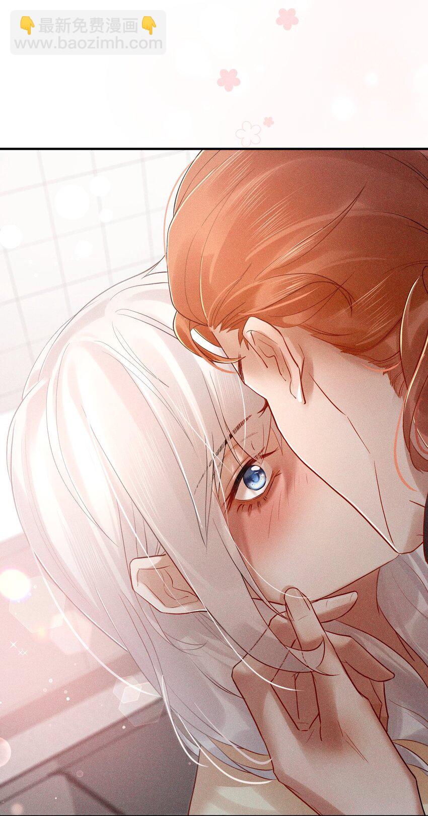 019 修罗场(1/2)-第24话