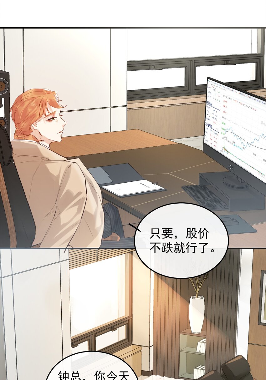 001 初遇(1/2)-第4话