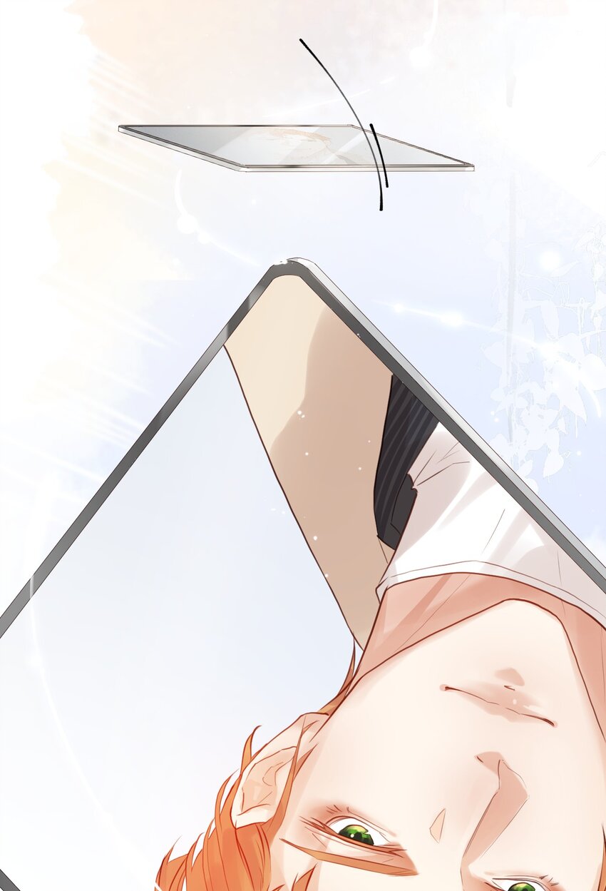 001 初遇(1/2)-第4话