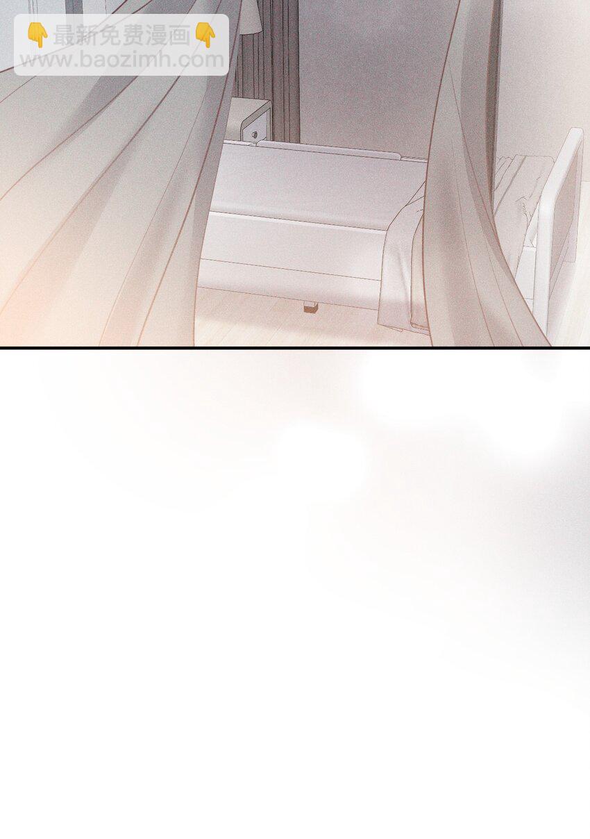 026 棋逢对手(1/2)-第32话