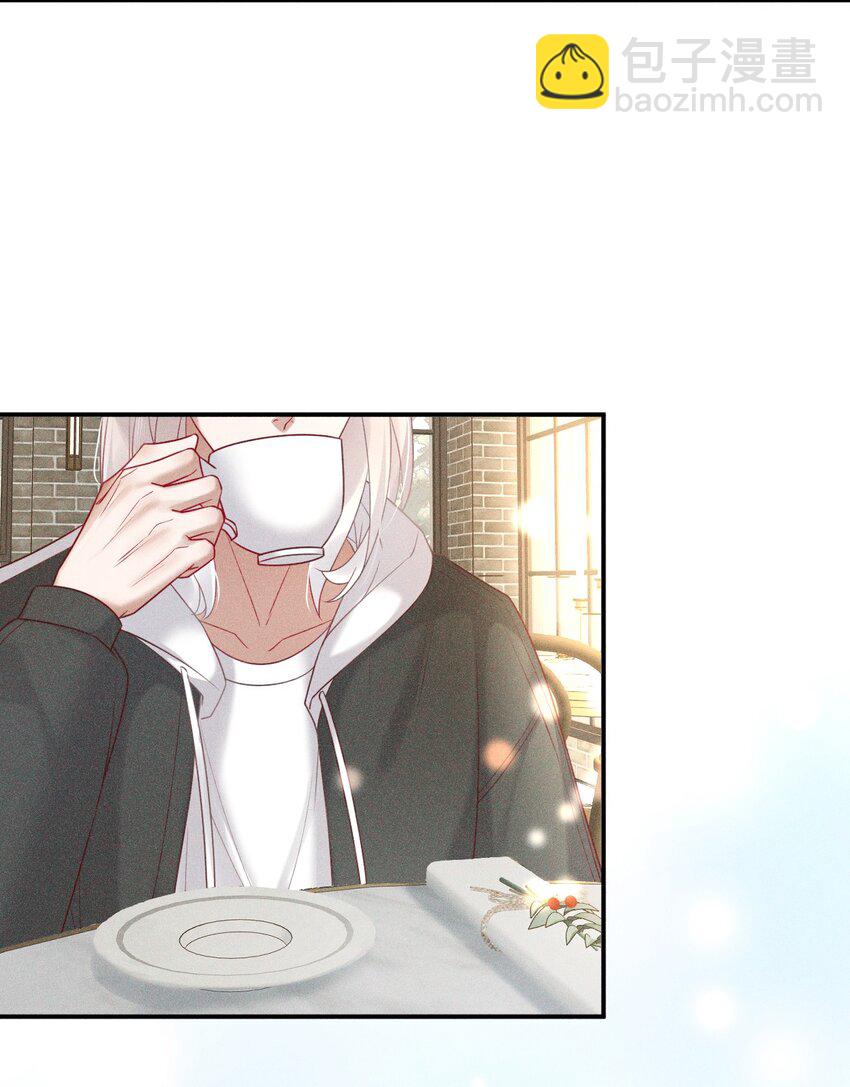 026 棋逢对手(1/2)-第32话