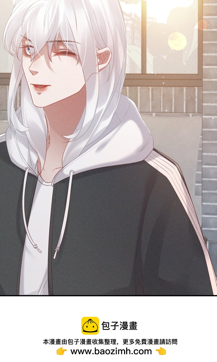 026 棋逢对手(1/2)-第32话