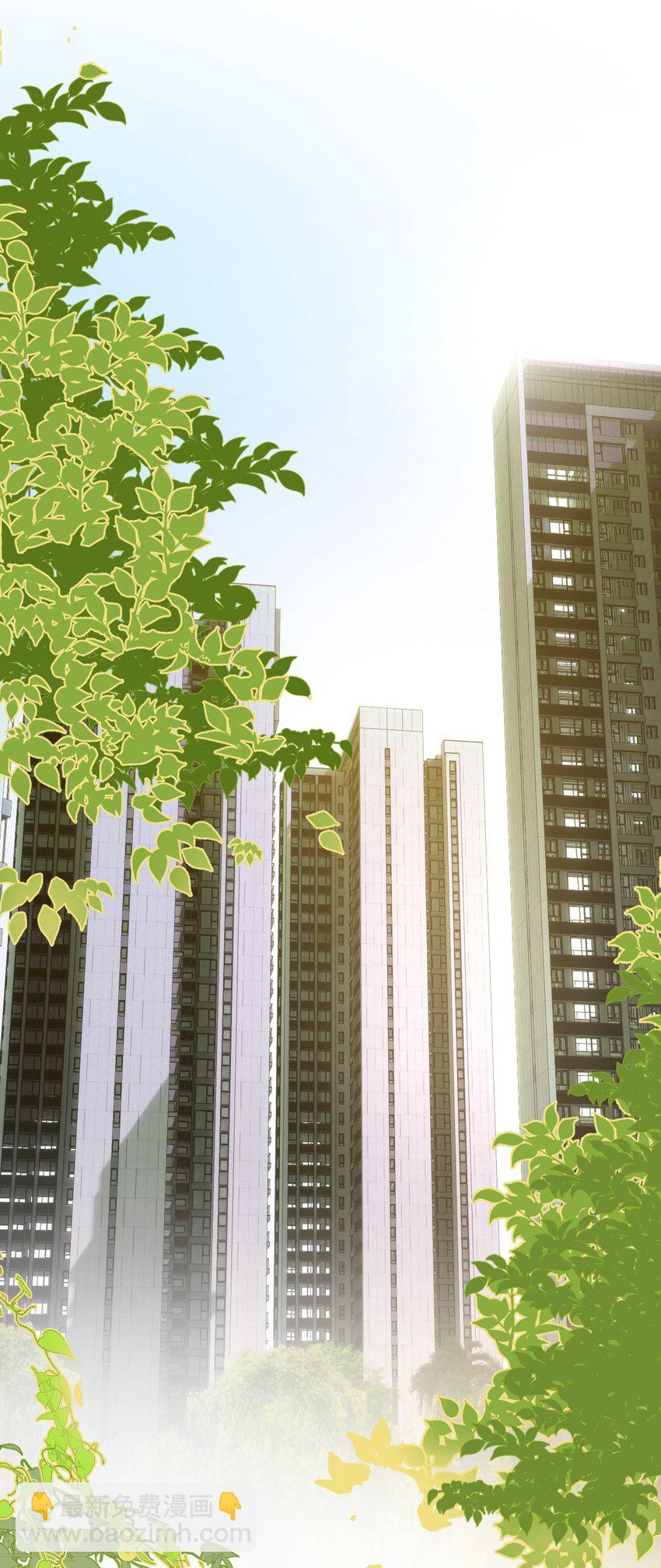 003 妹妹的心愿(1/2)-第6话