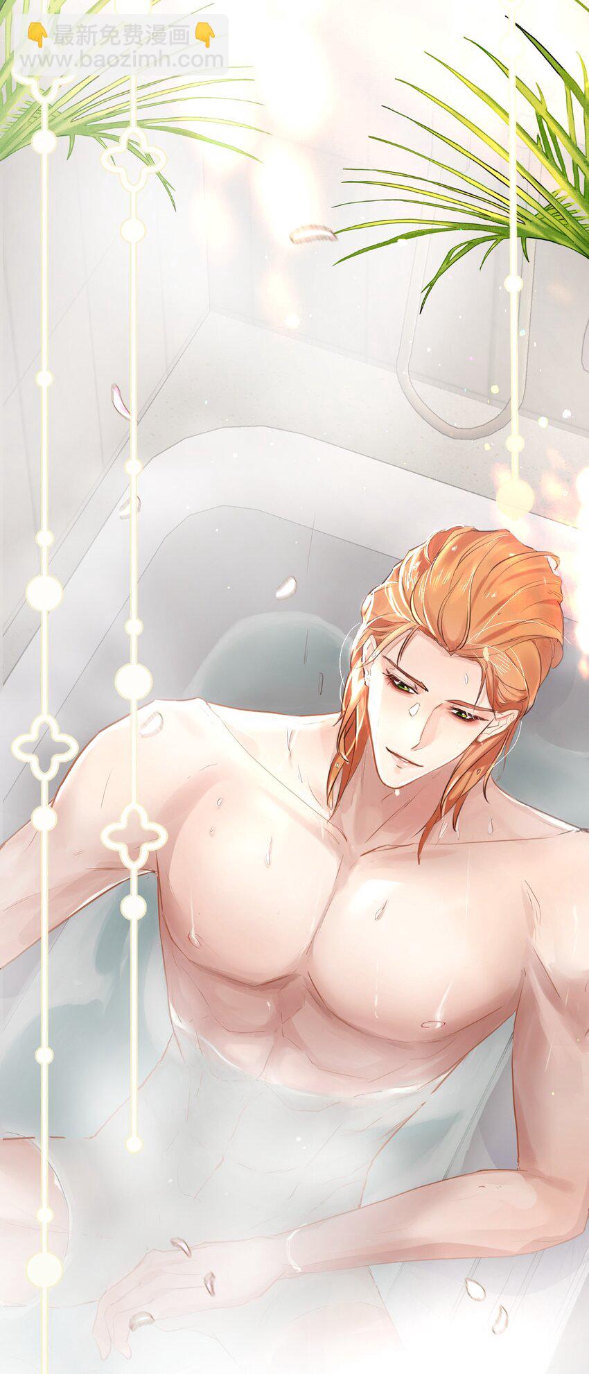 003 妹妹的心愿(1/2)-第6话