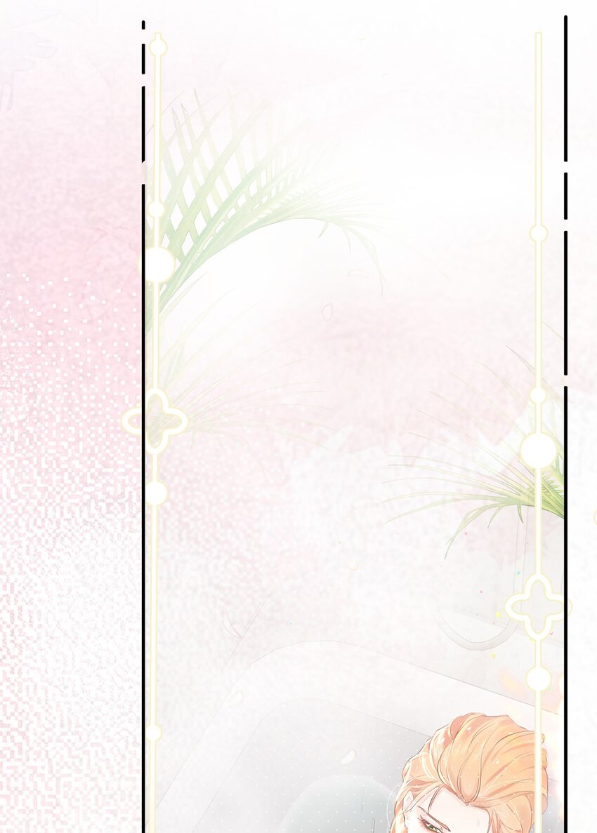 003 妹妹的心愿(1/2)-第6话