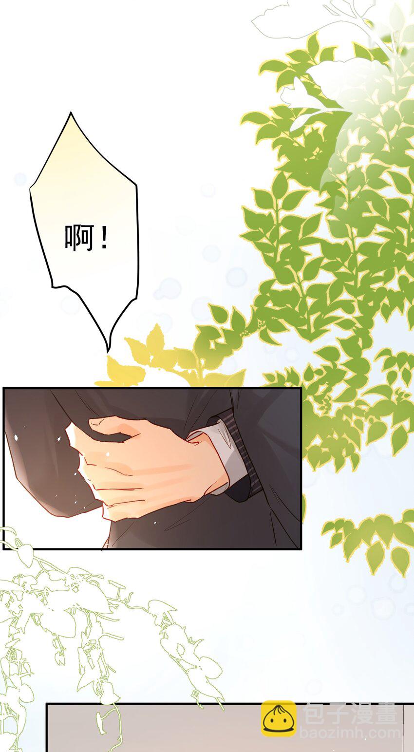 005 英雄救美(1/2)-第8话