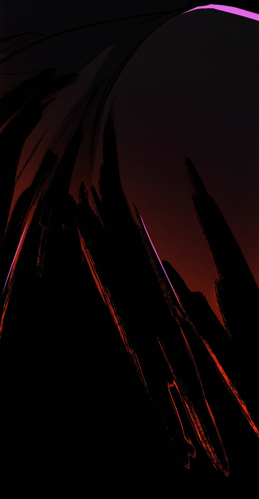 窺探深淵者 - 11 清除障礙(2/2) - 1