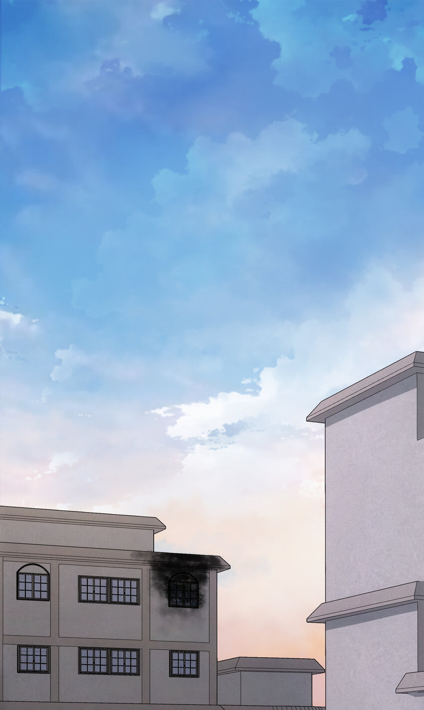 窺探深淵者 - 13 終究還是要去(1/2) - 3