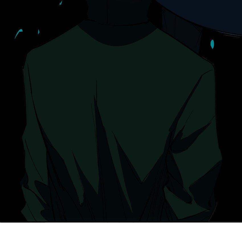 窺探深淵者 - 15 歡迎來到真實的世界(1/2) - 7