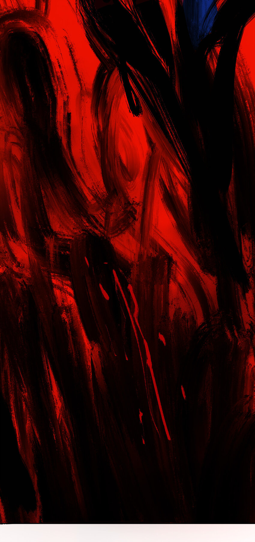 窺探深淵者 - 15 歡迎來到真實的世界(2/2) - 3