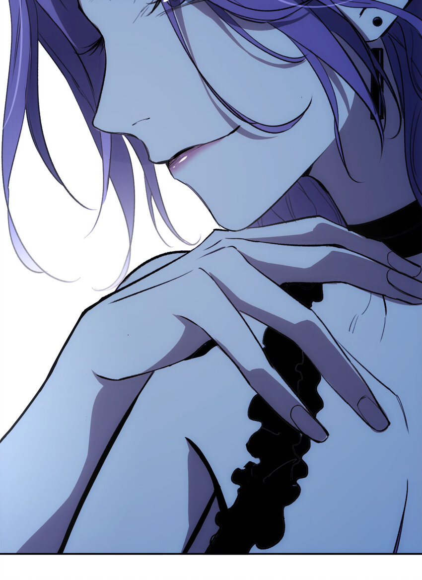 窺探深淵者 - 17 獵人(2/2) - 3