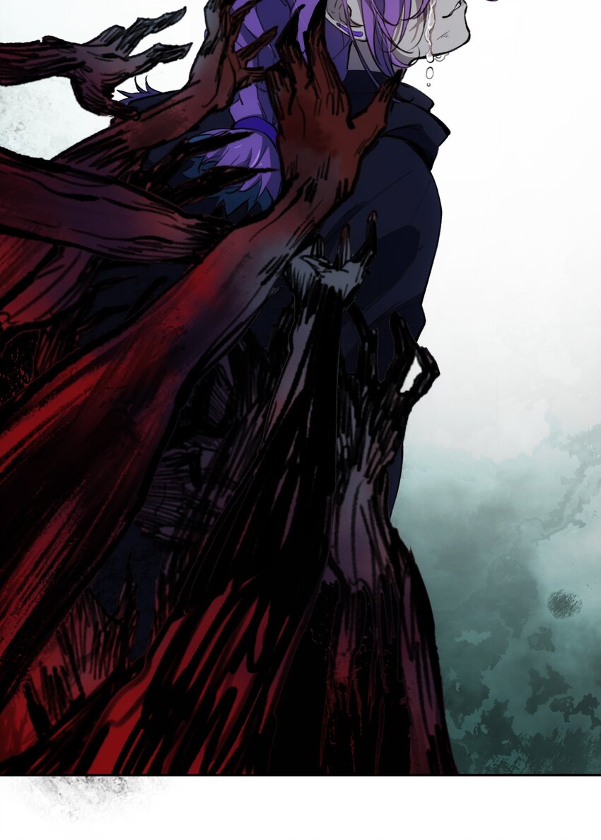 窺探深淵者 - 30 重塑(2/2) - 2