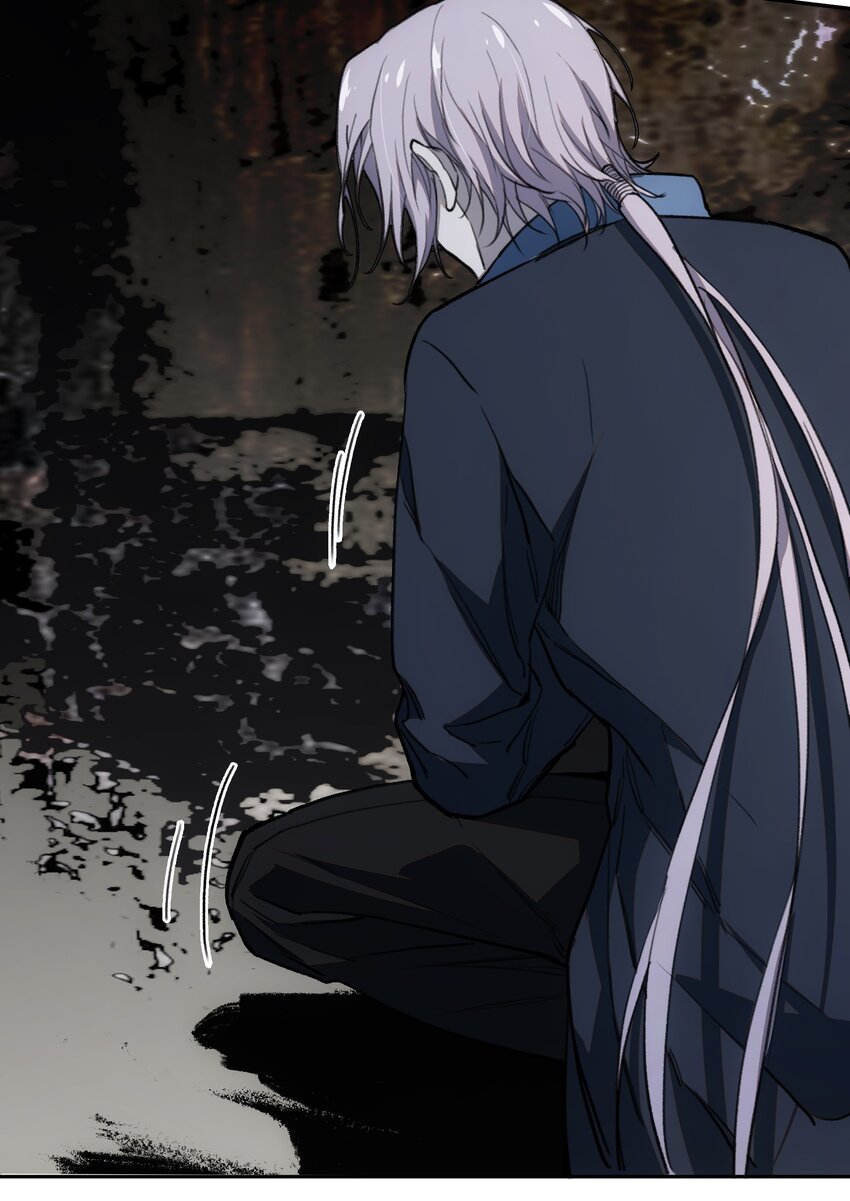 窺探深淵者 - 30 重塑(2/2) - 3