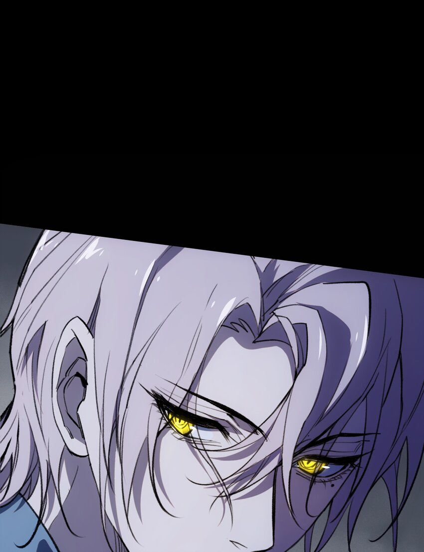 窺探深淵者 - 30 重塑(2/2) - 1