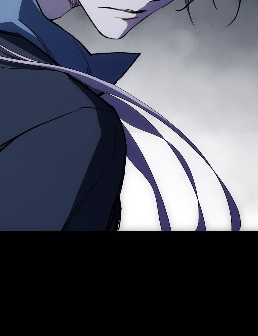 窺探深淵者 - 30 重塑(2/2) - 2