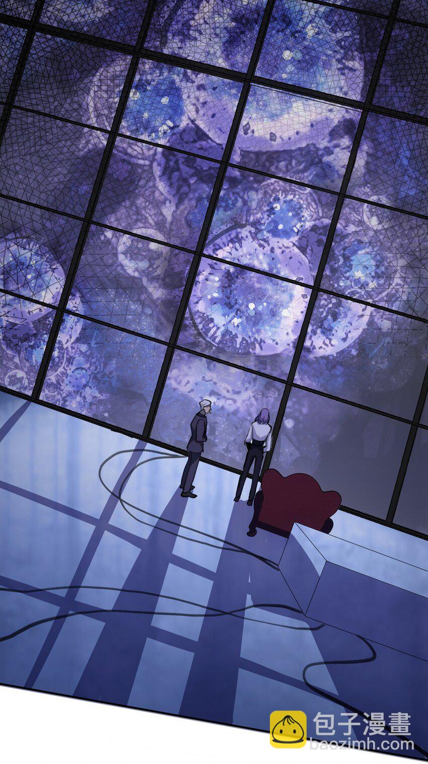 38 始末(1/2)-第40话