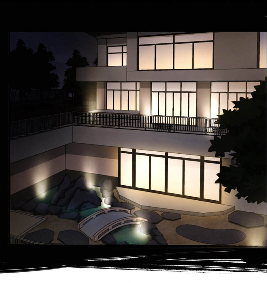 窺探深淵者 - 05 怪物會夢到同類嗎(2/2) - 4