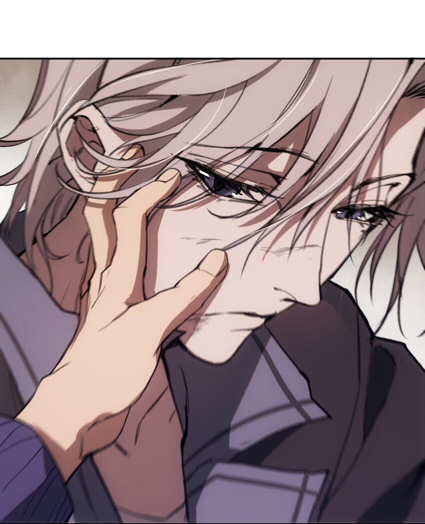 窺探深淵者 - 07 意想不到的偶遇(2/2) - 5