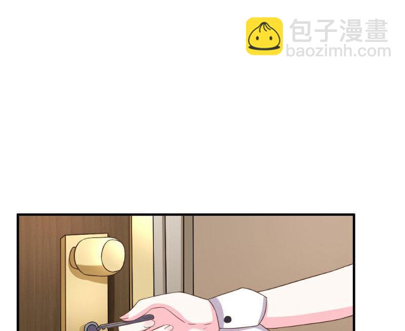 第2话(1/2)-第2话