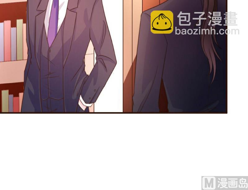 第14话(1/2)-第14话