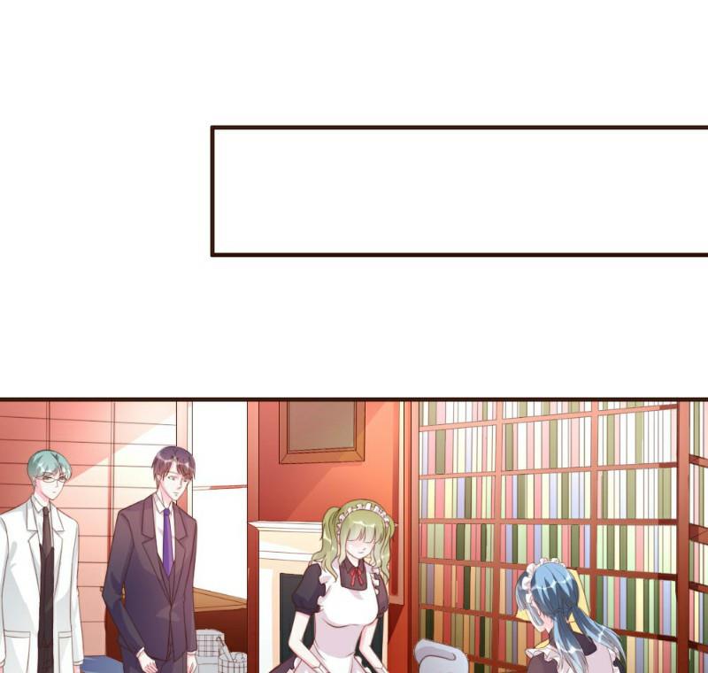 第14话(1/2)-第14话