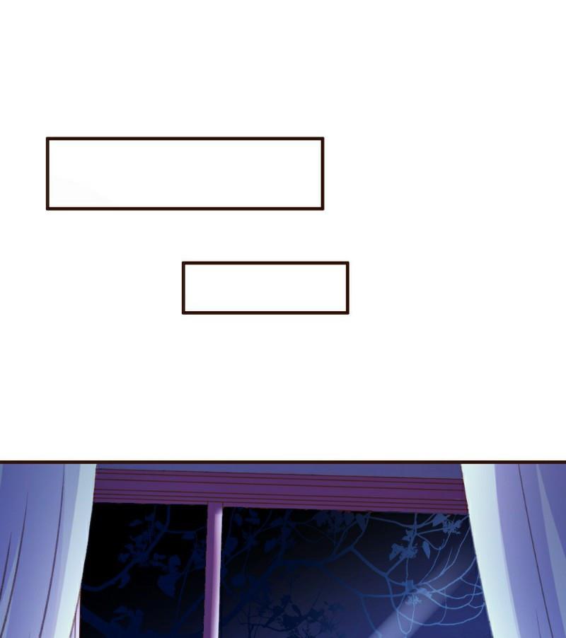 第14话(1/2)-第14话