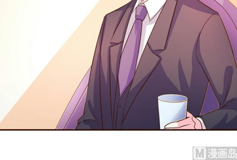 第14话(1/2)-第14话