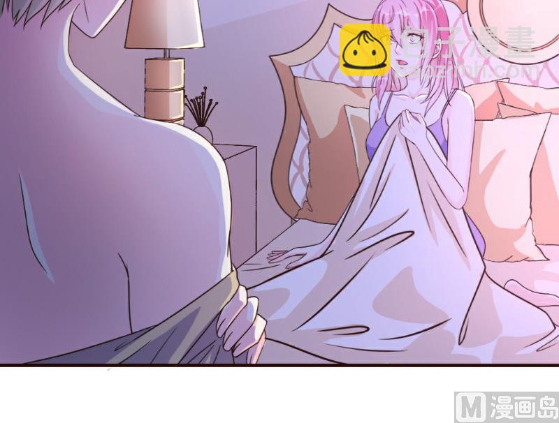 第16话(1/2)-第16话