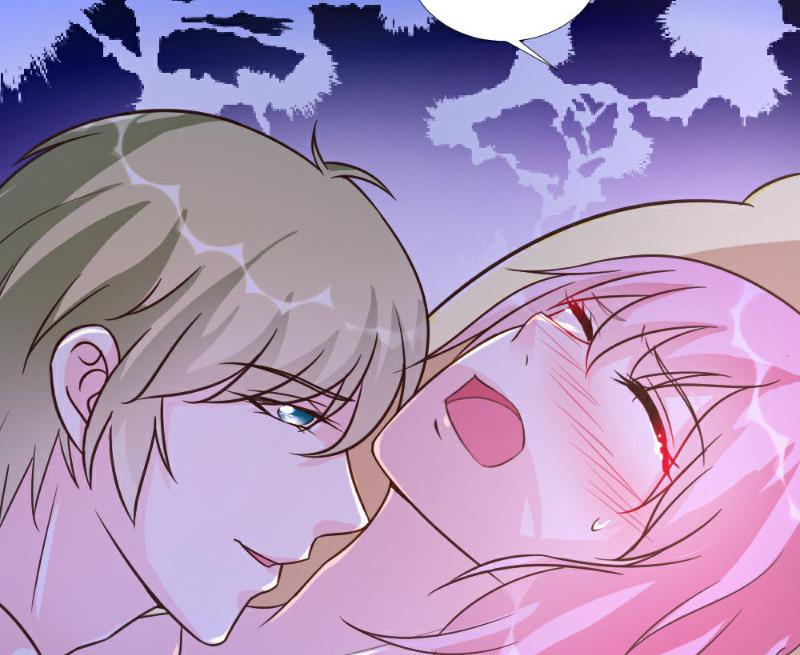 第16话(1/2)-第16话